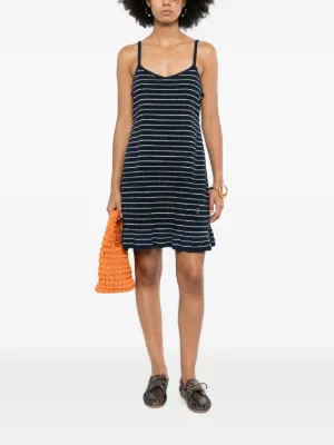 JW Anderson（ジェイダブリュー・アンダーソン）ワンピース・ドレス