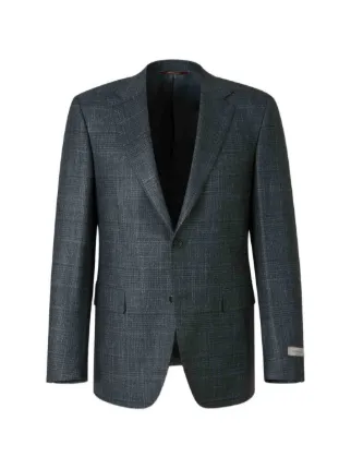 Canali