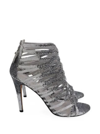 Stuart Weitzman