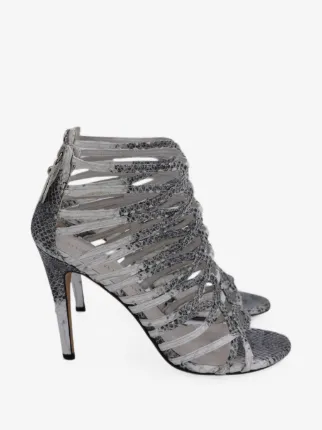 Stuart Weitzman