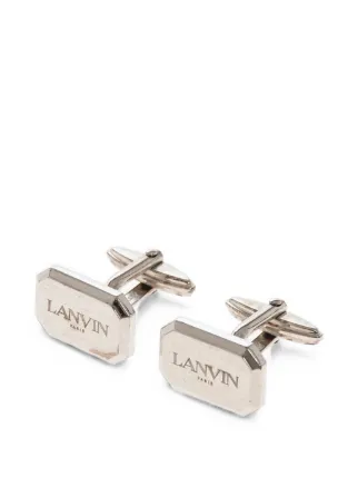 Lanvin