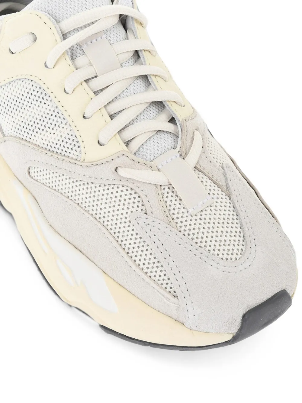 adidas Yeezy Boost 700 sneakers Beige