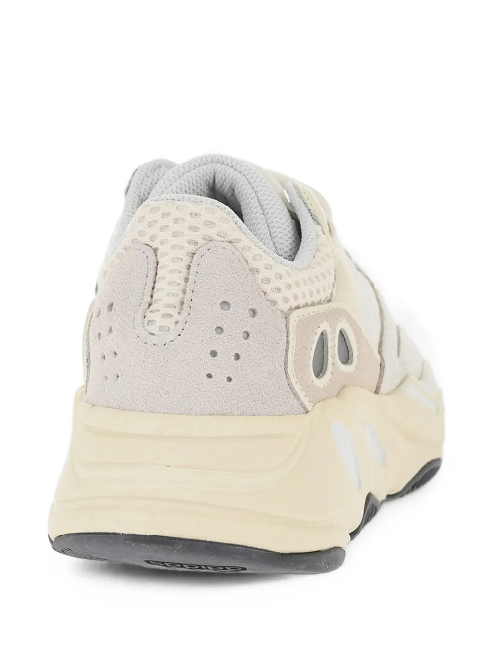 adidas Yeezy Boost 700 sneakers Beige