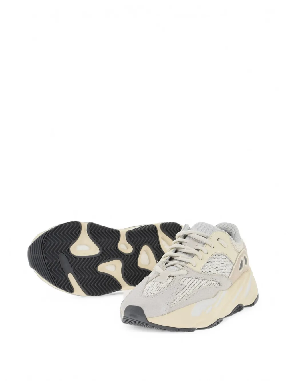 adidas Yeezy Boost 700 sneakers Beige