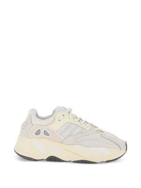 adidas baskets Yeezy Boost 700