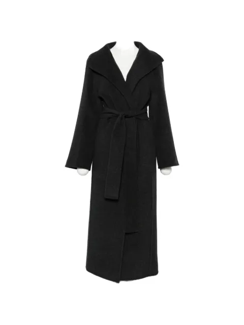 KHAITE Romare coat