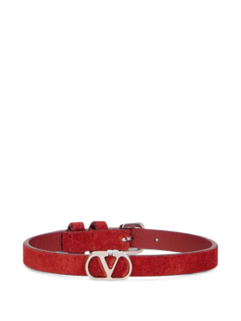 Valentino Garavani VLogo Signature bracelet