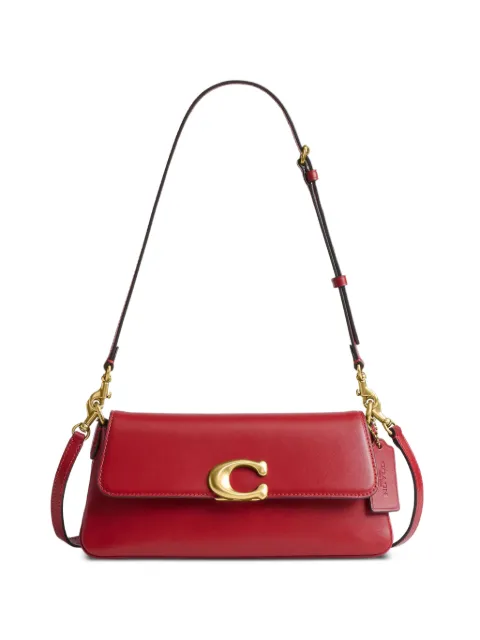 Coach Jet shoulder bag