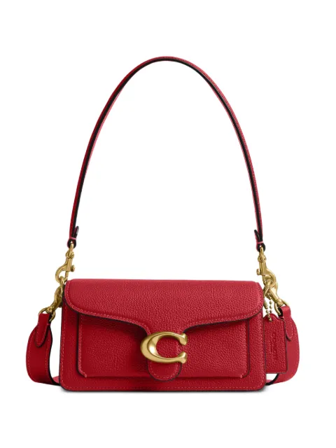 Coach Tabby shoulder bag 20