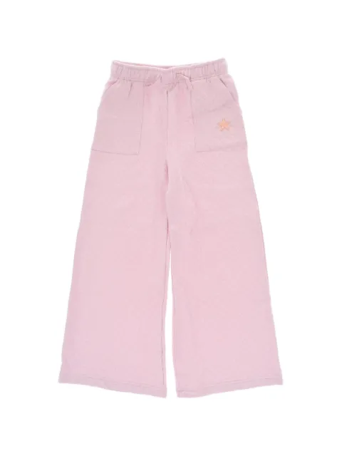 Converse Kids All Star track pants
