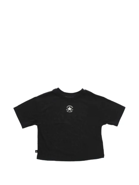 Converse Kids All Star Chuck Taylor T-shirt
