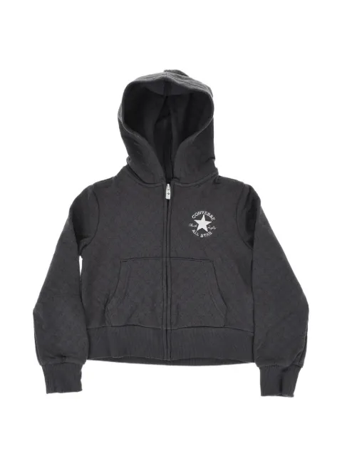 Converse Kids All Star Chuck Taylor hoodie