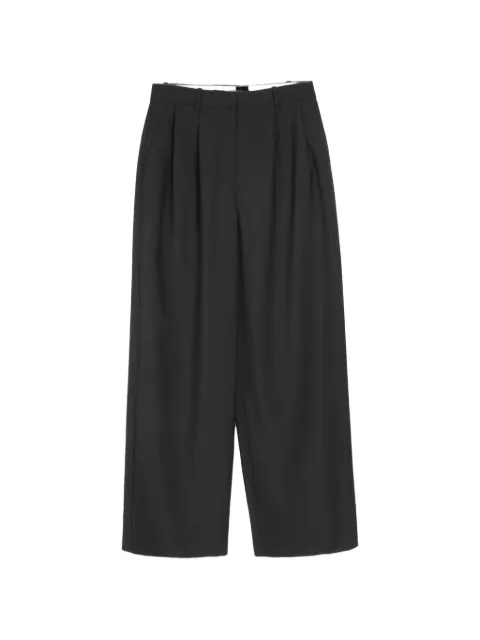 Vera Wang pantalones de vestir Hudson