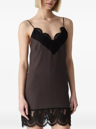 Vera Wang