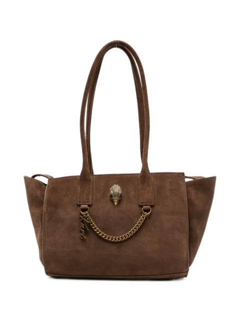 Kurt Geiger London small Sloane tote bag