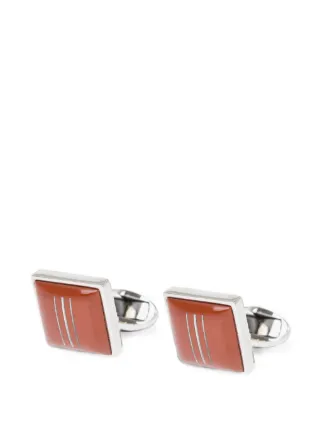 Corneliani