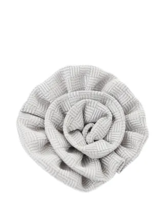 Corneliani
