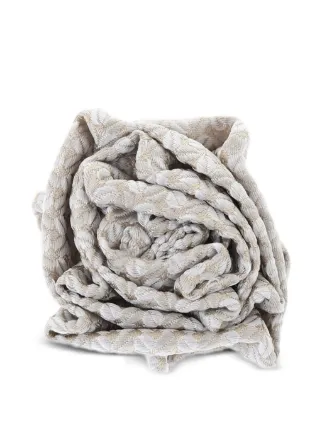 Corneliani