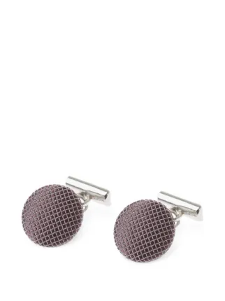 Corneliani