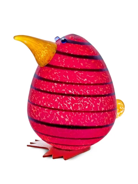 Borowski Kiwi Egg paperweight
