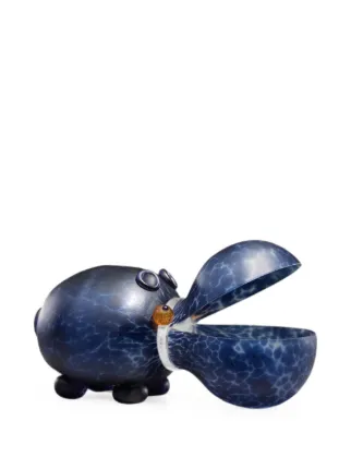 Borowski