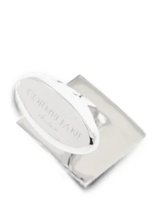 Corneliani