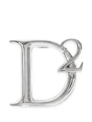 DSQUARED2
