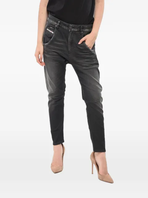 Diesel vaqueros skinny Fayza