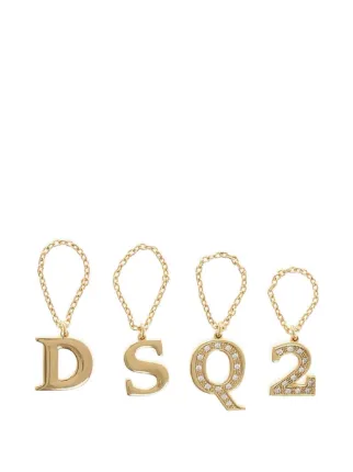 DSQUARED2