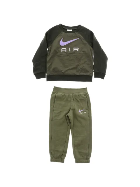 Nike Kids survêtement Air