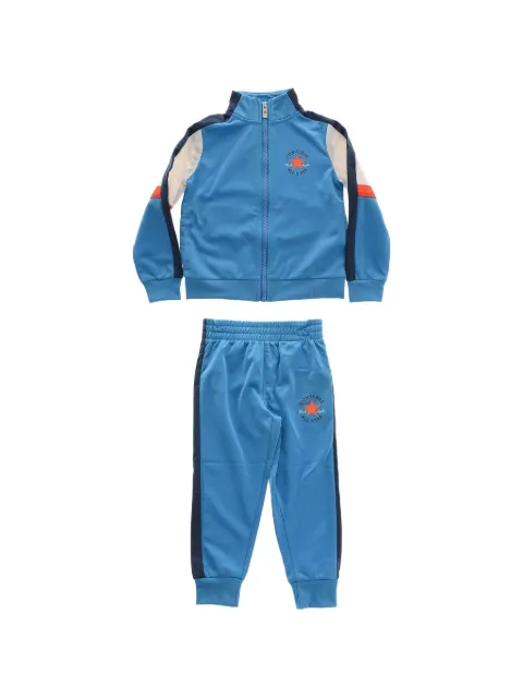 Converse Kids Chuck Taylor All Star tracksuit