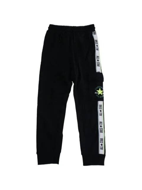Converse Kids All Star Chuck Taylor track pants