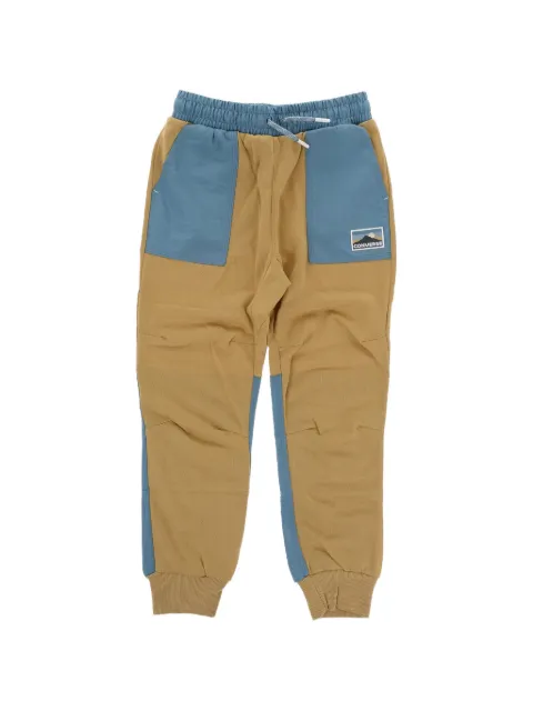 Converse Kids Renew track pants