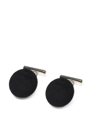 Corneliani