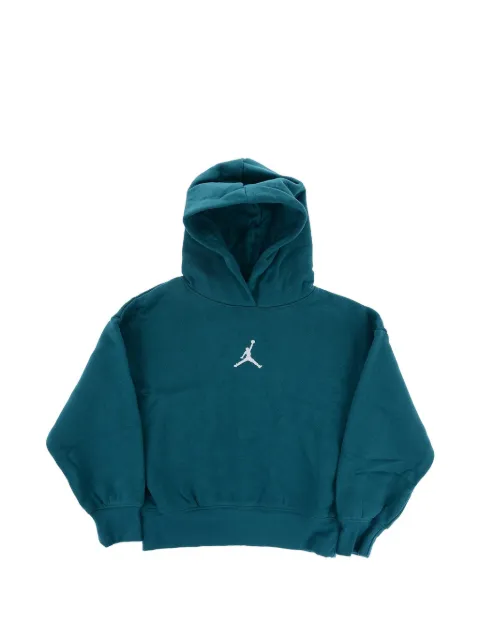 Nike Kids Air Jordan Jumpman hoodie