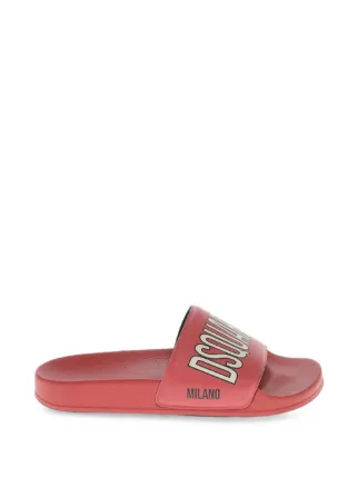 DSQUARED2