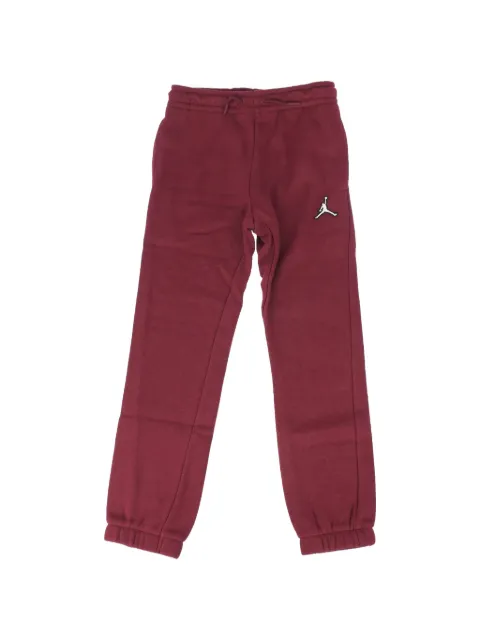 Nike Kids pantalones de chándal Jumpman