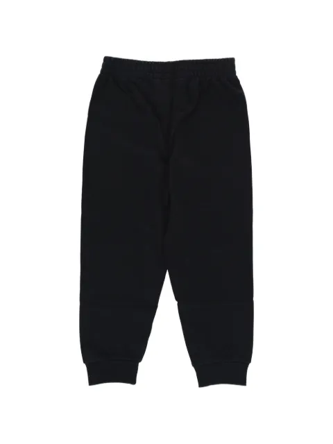 Nike Kids pantalones de chándal con logo