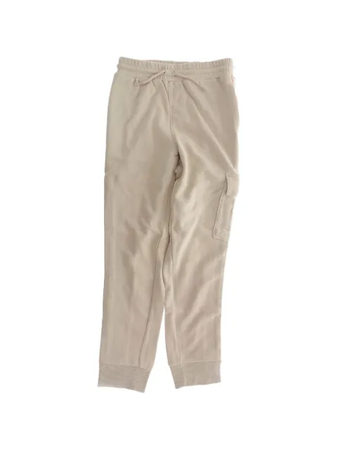 Converse Kids All Star Chuck Taylor track pants