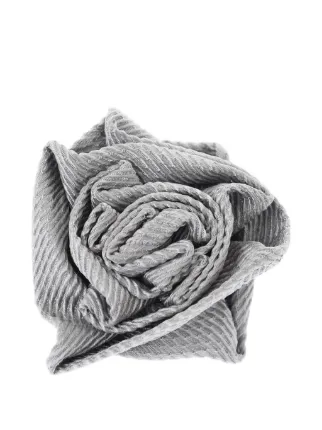 Corneliani