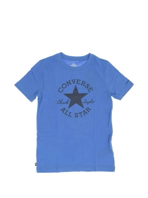 Converse Kids All Star Chuck Taylor T-shirt