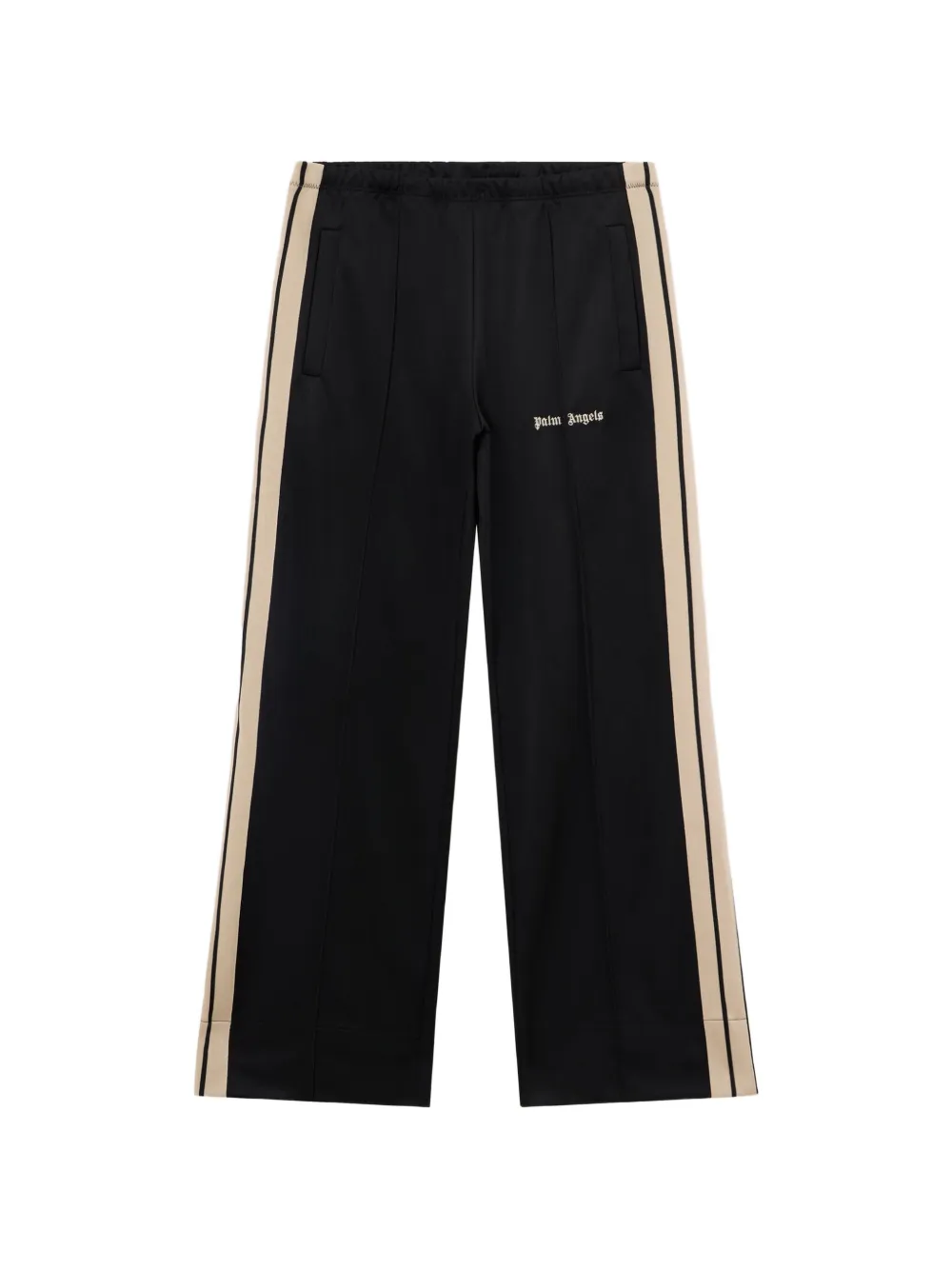 Palm Angels Classic Logo track pants