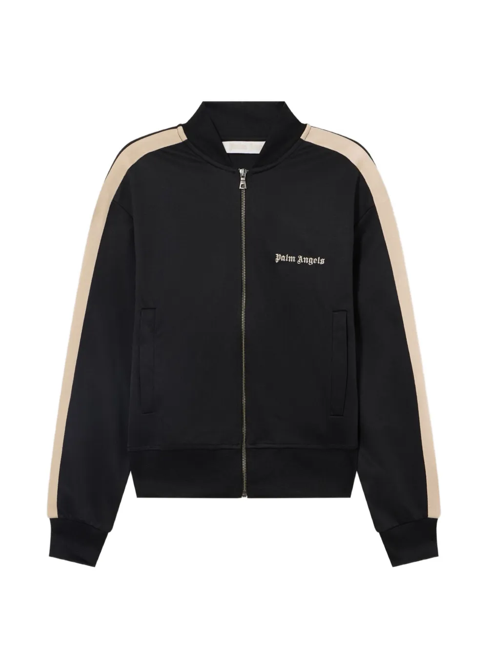 Palm Angels Classic Logo track jacket