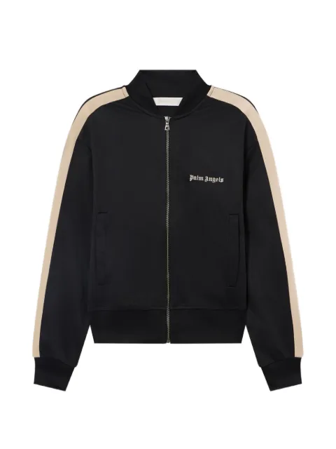 Palm Angels Classic Logo track jacket