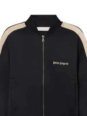 Palm Angels Jackets for Women - Shop on FARFETCH