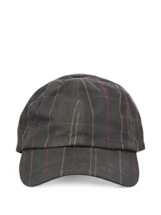 Barbour