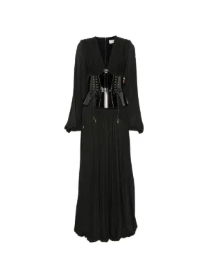 Elisabetta Franchi ワンピース通販 - FARFETCH