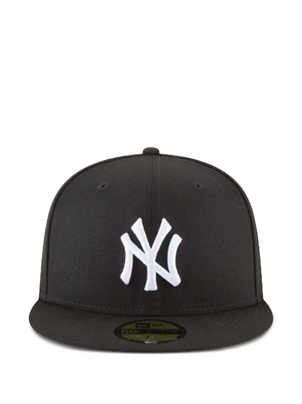 NEW ERA CAP Cappello da baseball 59FIFTY New York Yankees - Nero