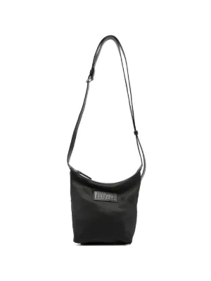 MM6 Maison Margiela（エムエムシックス・メゾン・マルジェラ）クロス