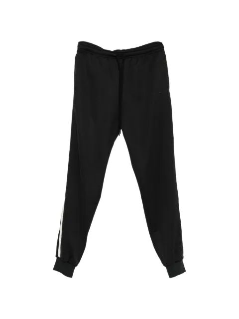 MM6 Maison Margiela Jogginghose mit Seitenstreifen